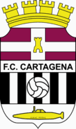 Cartagena CB Basquete