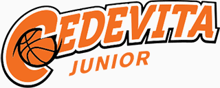 KK Cedevita Junior Basketball