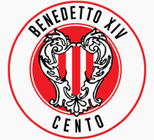 Benedetto XIV Cento Basketball