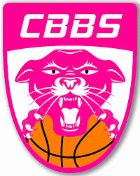 Charnay Basket Koripallo