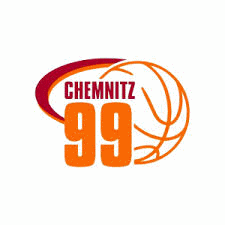 Niners Chemnitz Košarka