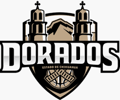 Dorados de Chihuahua Basquete