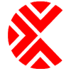 Logo týmu