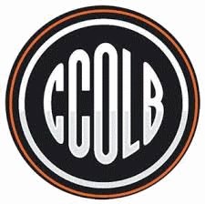 Ciclista Olímpico Basketball