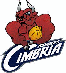 Randers Cimbria Basquete