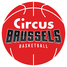 Circus Brussels Basketball