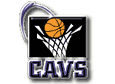 Cleveland Cavaliers Basketball