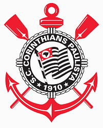 Corinthians Basketball