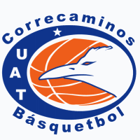Correcaminos Victoria Basquete