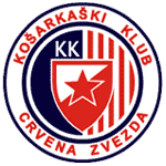 Logo týmu