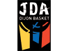 JDA Dijon Basket Basquete