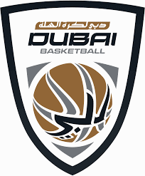 Logo týmu