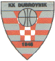 Logo týmu