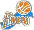 BC Enisey Basquete