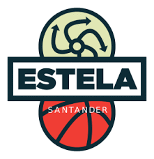 CD Estela Basquete