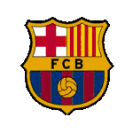 FC Barcelona Košarka