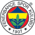 Fenerbahce Istanbul Basketball