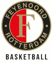 Logo týmu