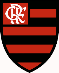 Flamengo Basketball