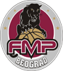 Logo týmu