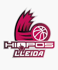 Logo týmu