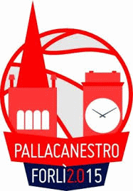 Logo týmu