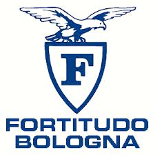 Fortitudo Bologna Basquete