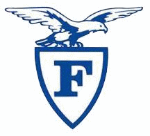 Fortitudo Bologna Basketball