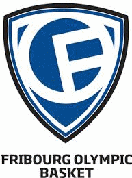 Fribourg Olympic Basketball