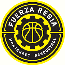 Fuerza Regia Basketbol