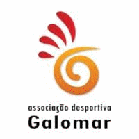AD Galomar Basketball