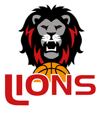 Lions de Gen?ve Basketball
