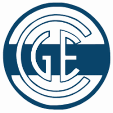 Logo týmu
