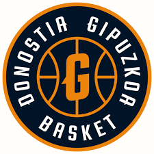 Acunsa Gipuzkoa Basquete