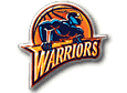 Golden State Warriors Basquete