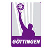 BG 74 Göttingen Basketball