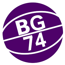 Logo týmu