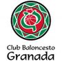 CB Granada Basquete