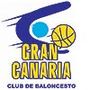 Gran Canaria Dunas Basketball