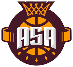 Logo týmu