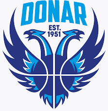 Logo týmu