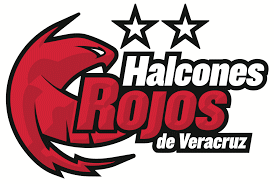 Halcones Rojos Basketbol