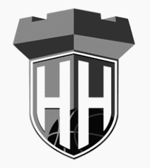 Logo týmu