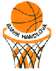 MBK Handlova Basquete