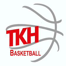 TK Hannover W Basquete