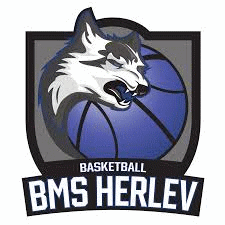 BMS Herlev Basquete
