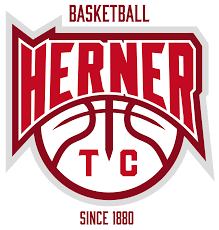 Herner TC W Koripallo