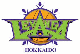 Levanga Hokkaido Basketball