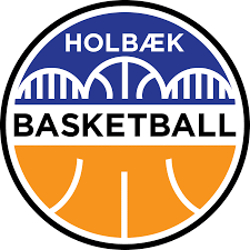 Holbaek - Stenhus BK Basquete