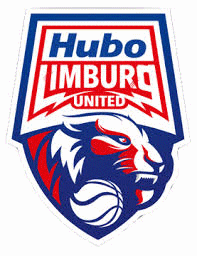 Hubo Limburg United Basketball